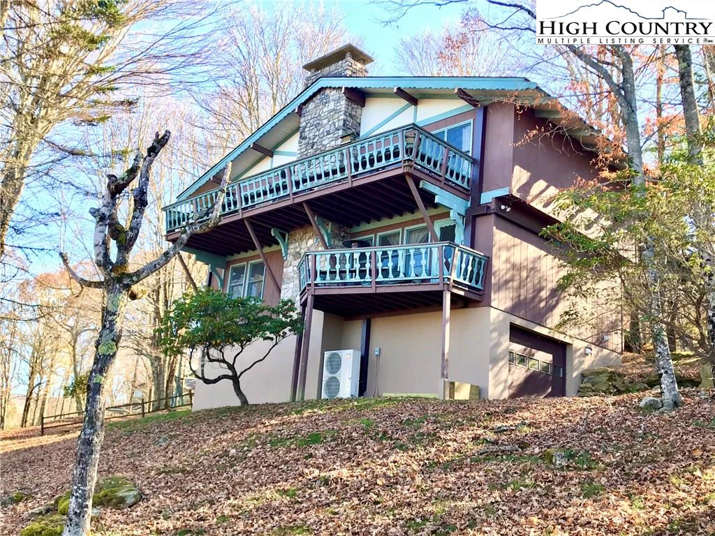 Image number 1 for the current listing