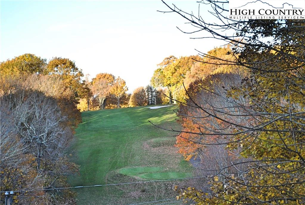 Image number 4 for the current listing
