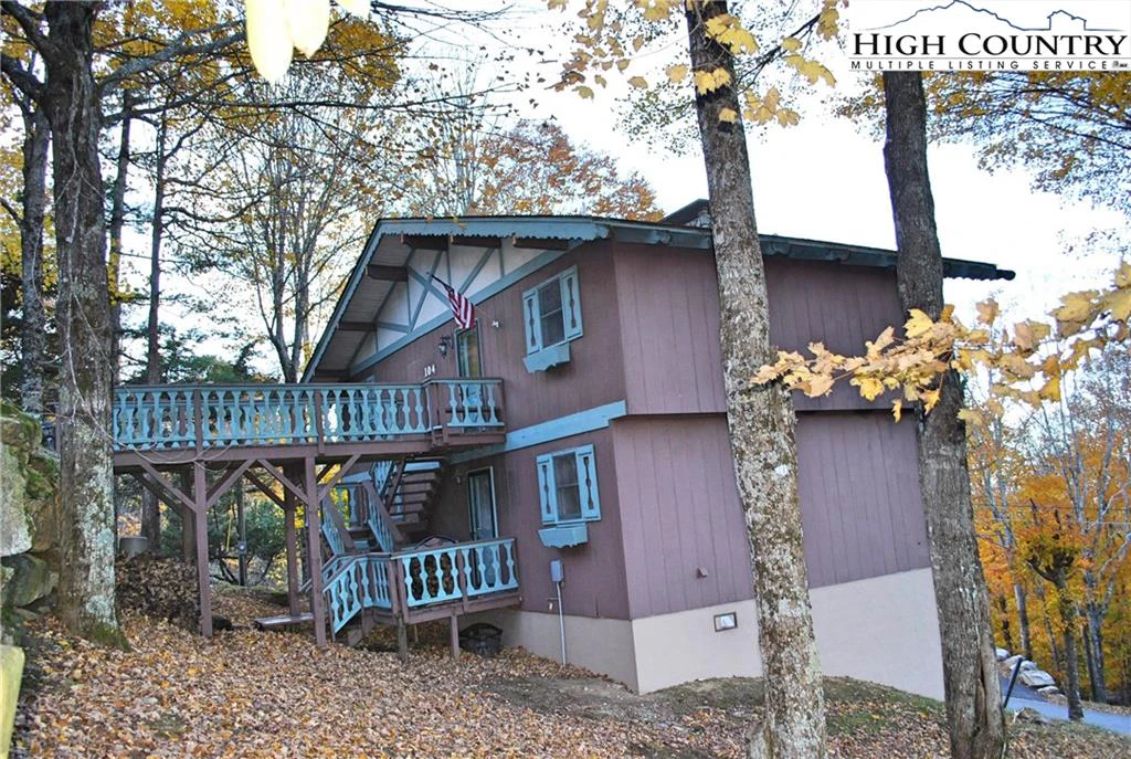 Image number 3 for the current listing