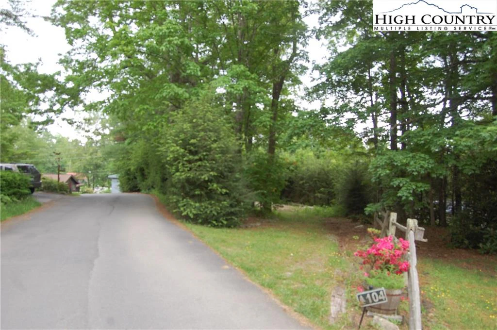 Image number 1 for the current listing