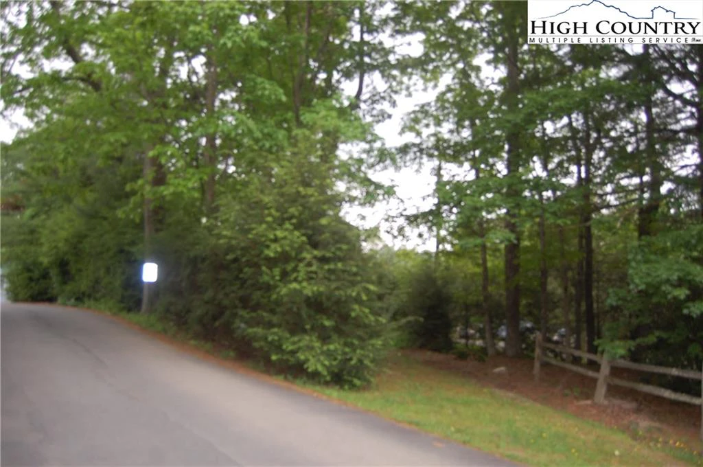 Image number 6 for the current listing