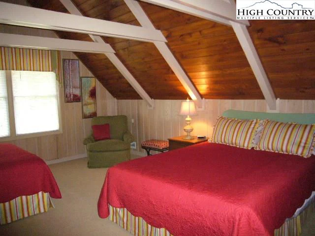 Image number 10 for the current listing