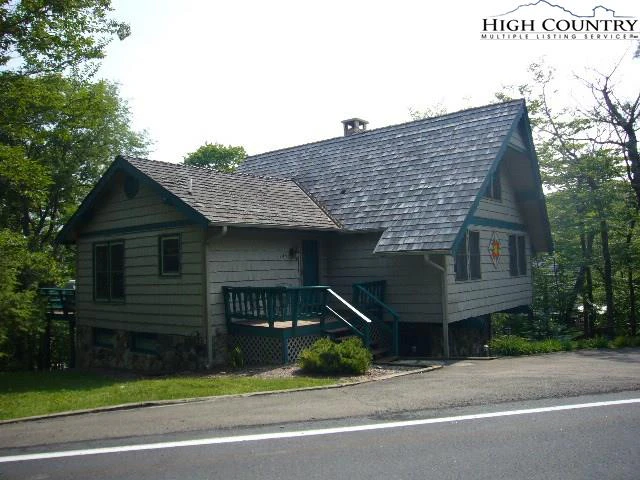 Image number 20 for the current listing