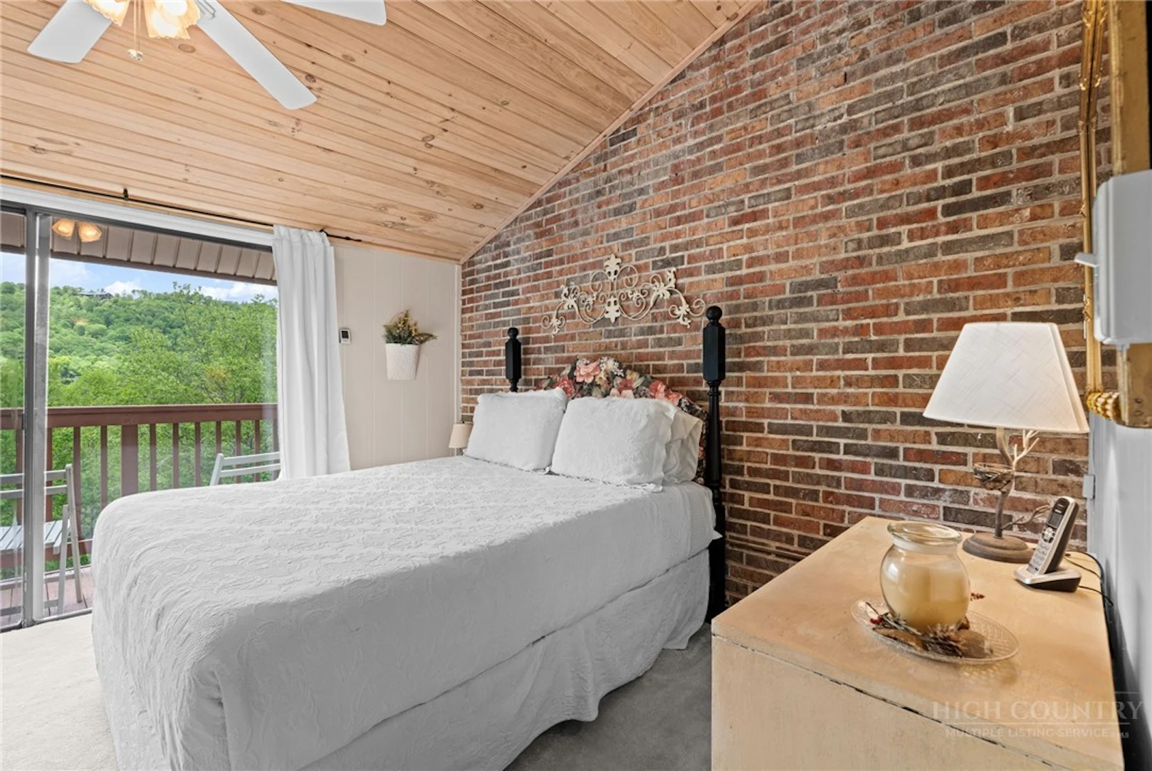Image number 12 for the current listing