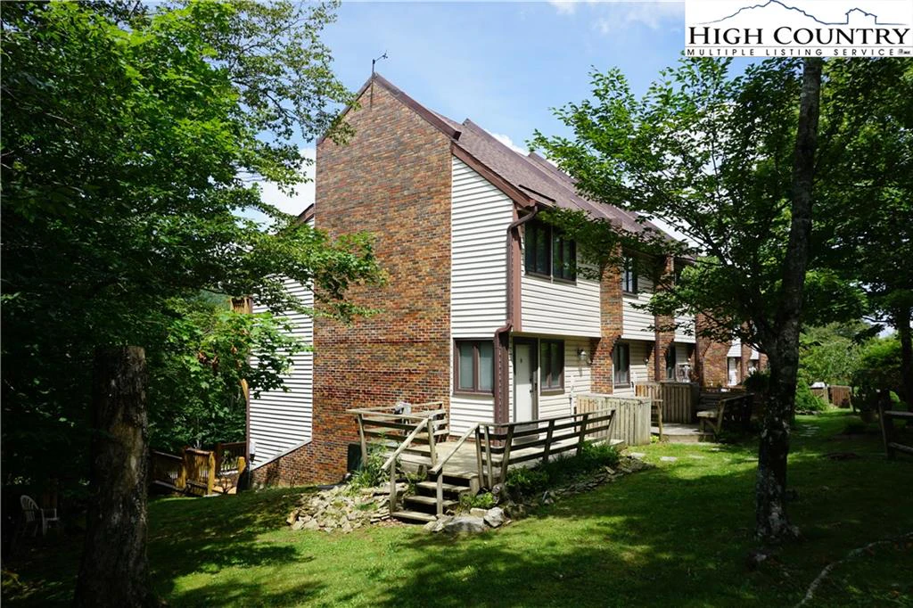 Image number 7 for the current listing