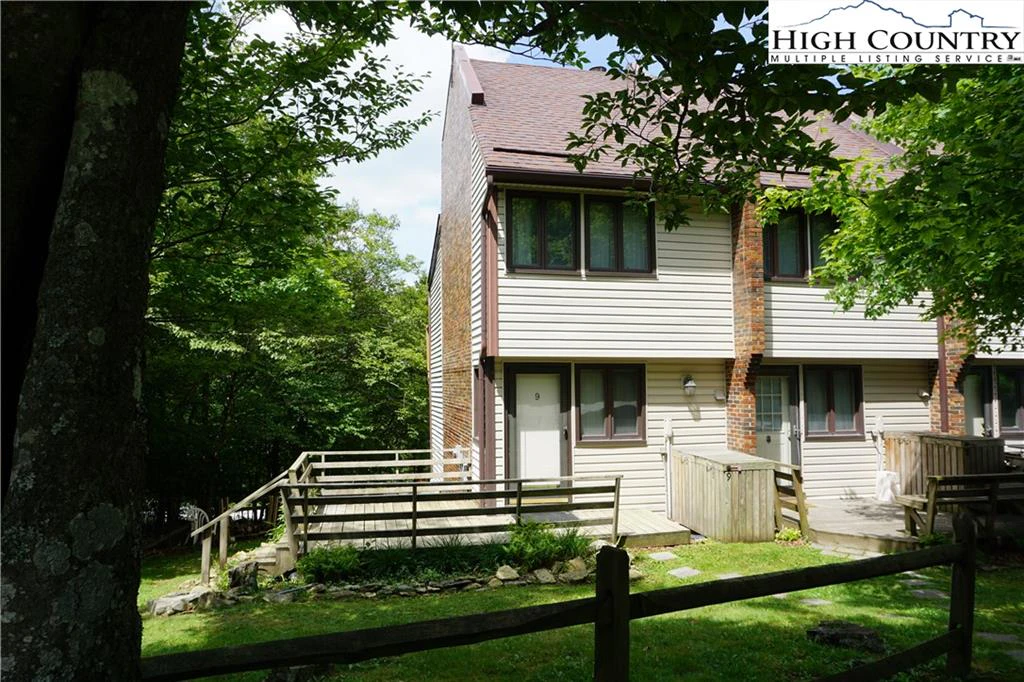 Image number 6 for the current listing