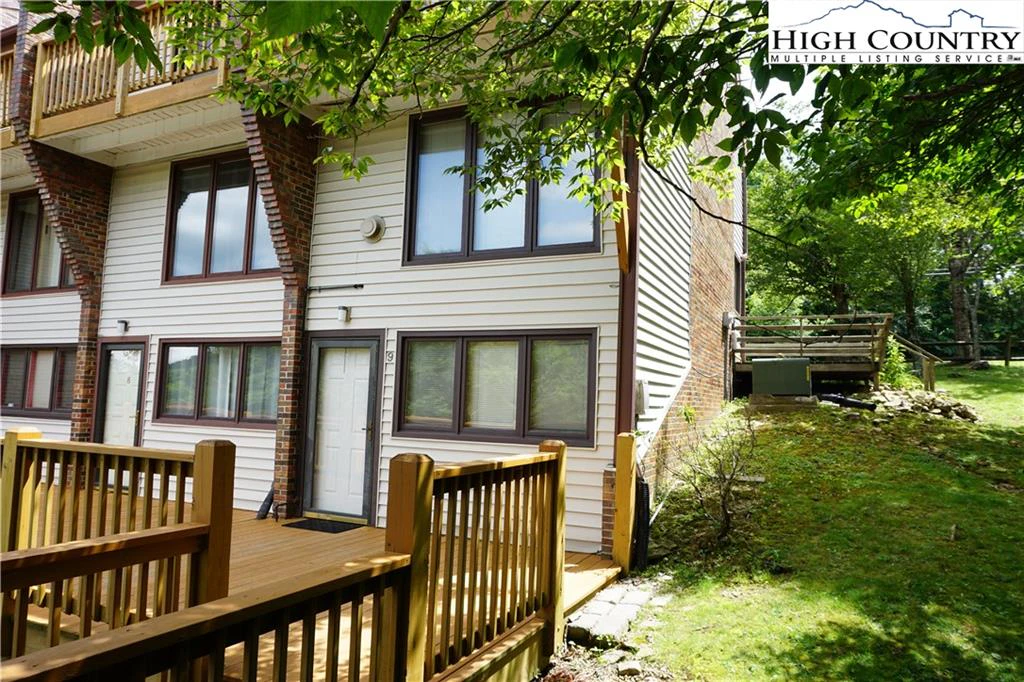 Image number 5 for the current listing