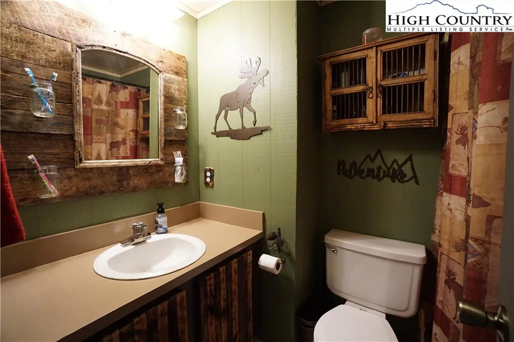 Image number 19 for the current listing