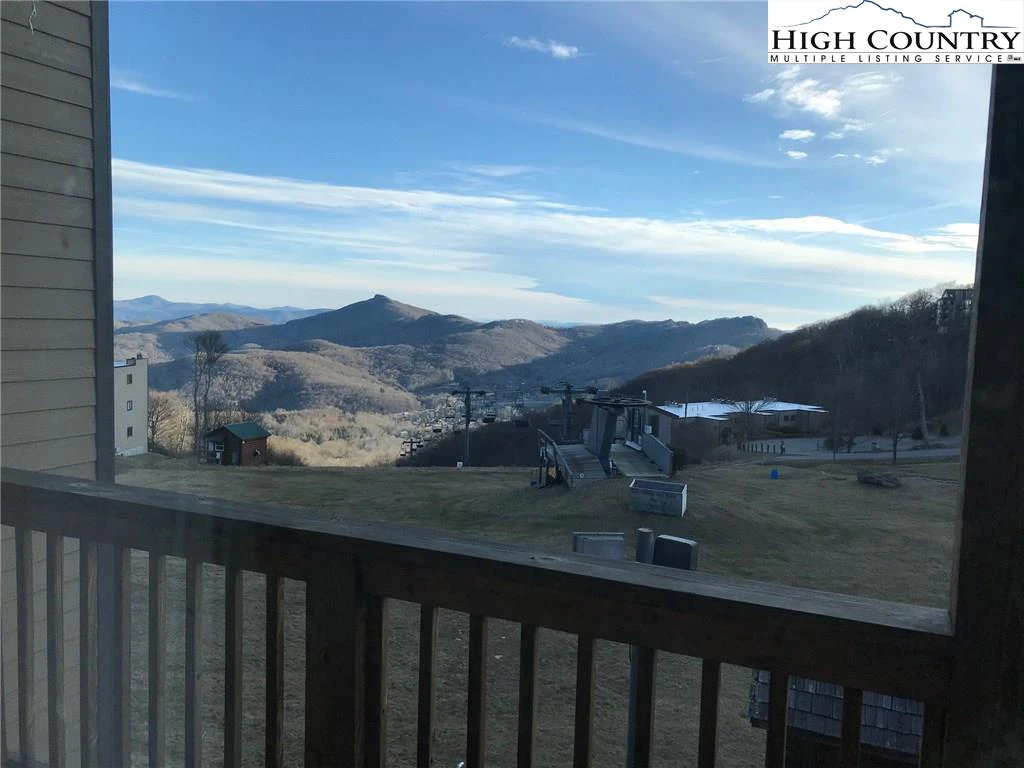 Image number 1 for the current listing