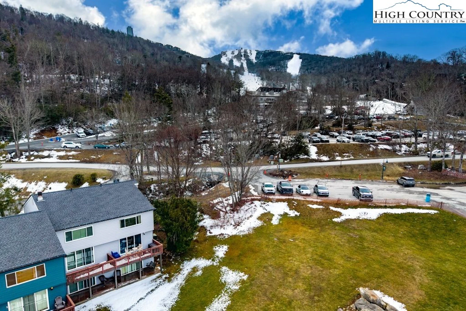 Image number 13 for the current listing