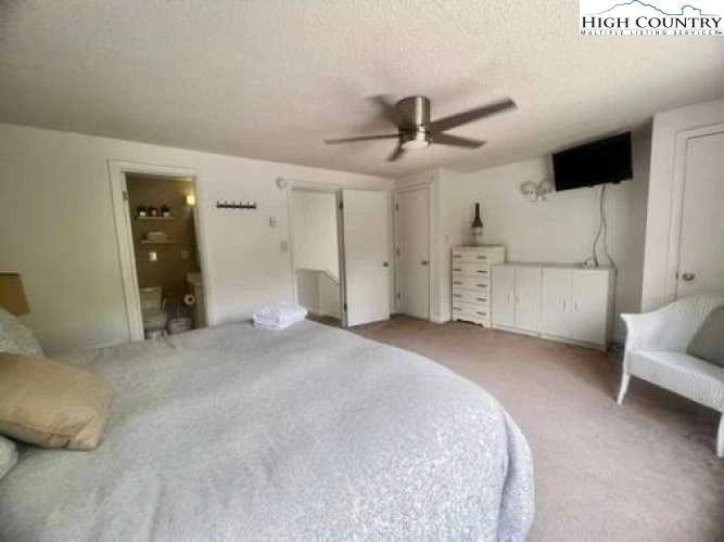 Image number 12 for the current listing