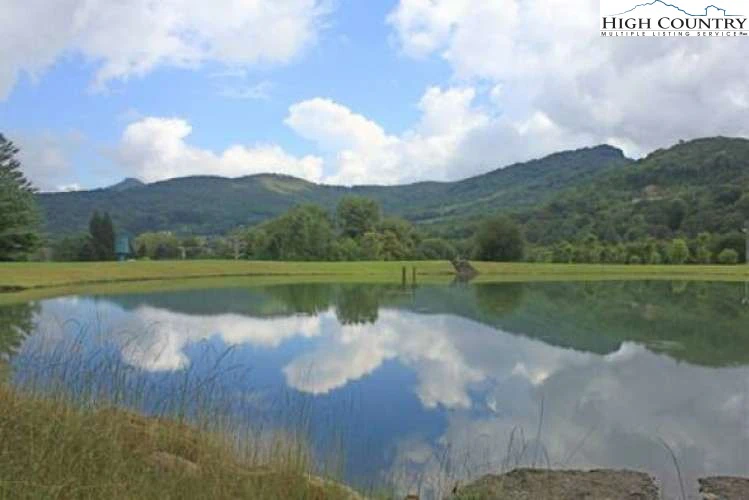 Image number 9 for the current listing