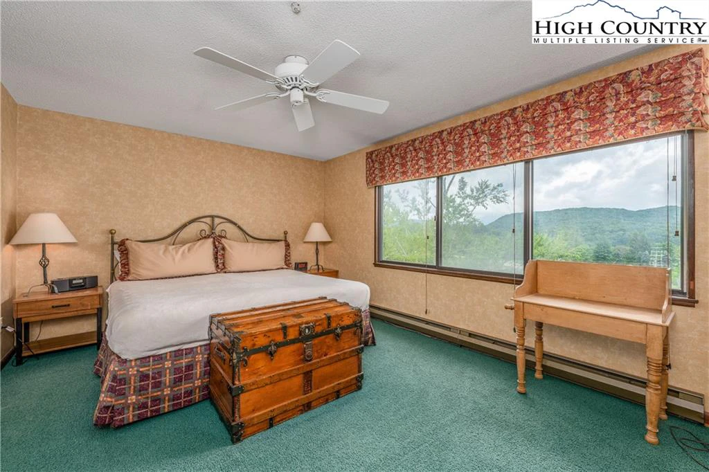 Image number 8 for the current listing