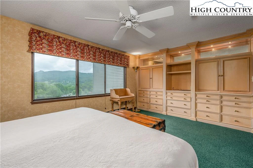 Image number 9 for the current listing