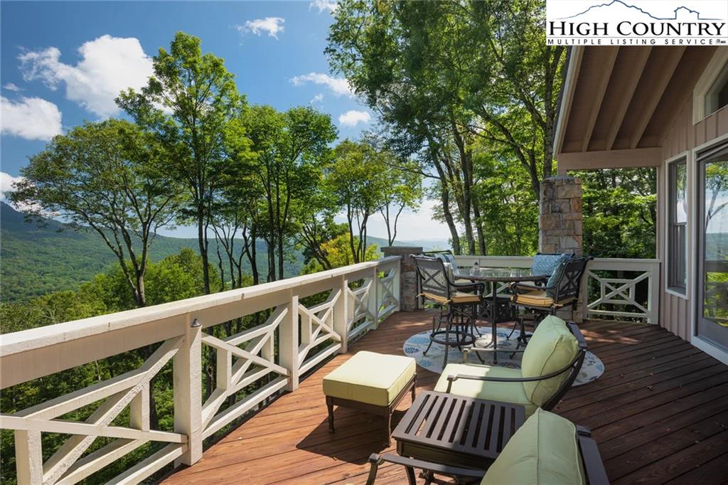 Image number 1 for the current listing