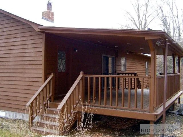 Image number 6 for the current listing