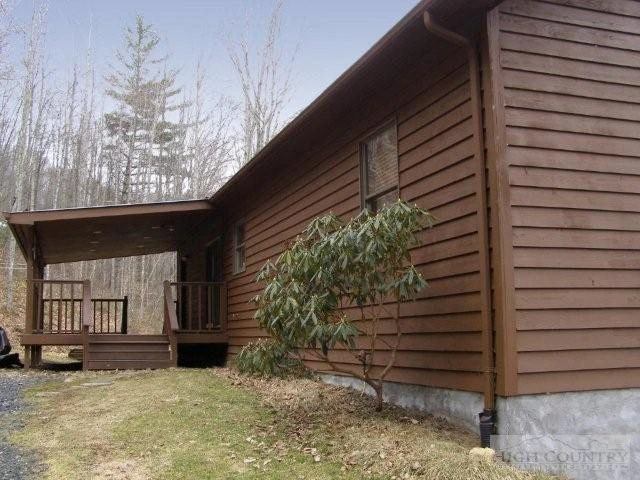 Image number 5 for the current listing