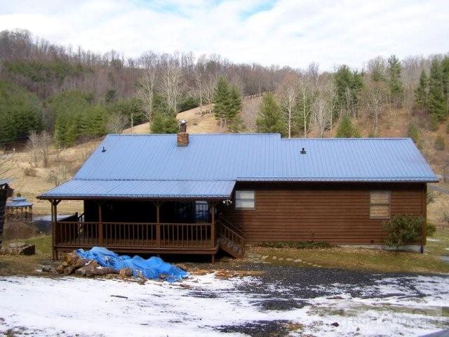 Image number 20 for the current listing
