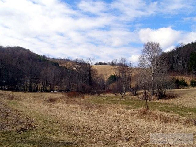 Image number 18 for the current listing