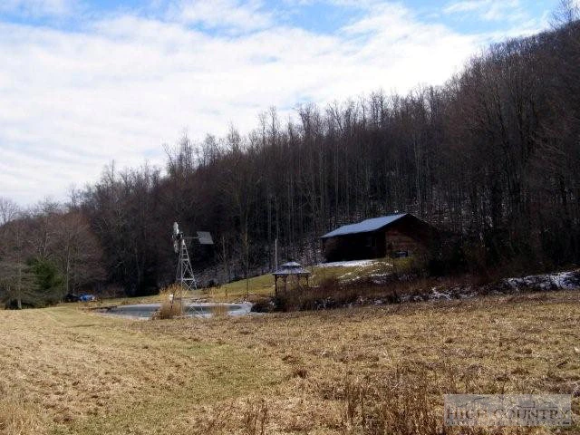 Image number 17 for the current listing