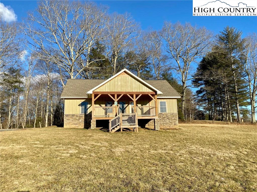 Image number 3 for the current listing