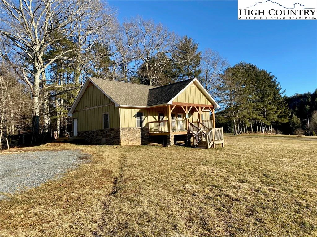 Image number 4 for the current listing