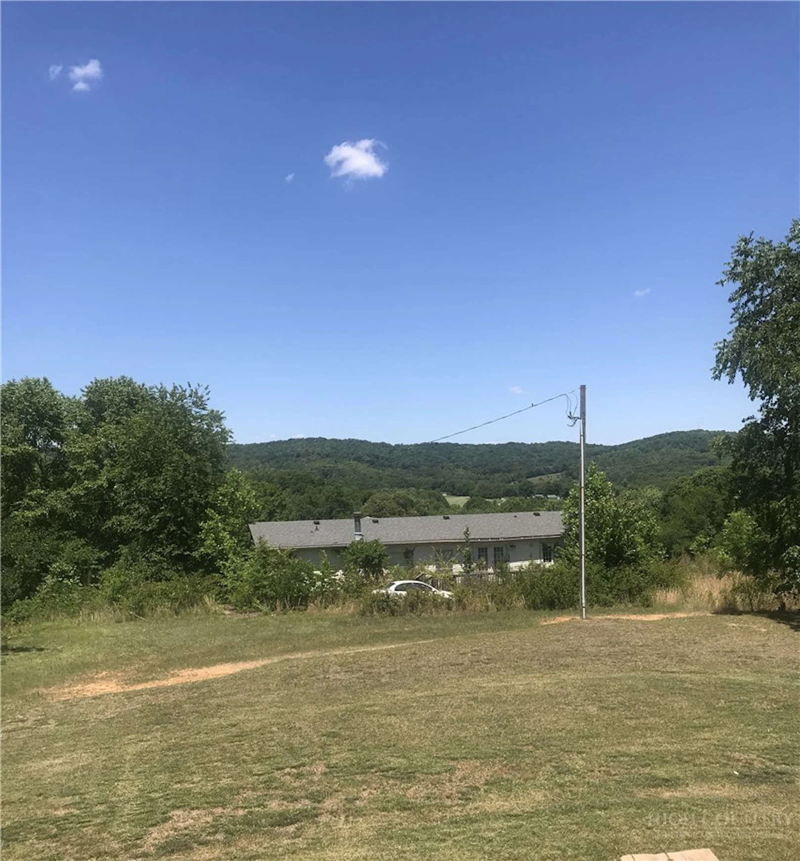 Image number 12 for the current listing