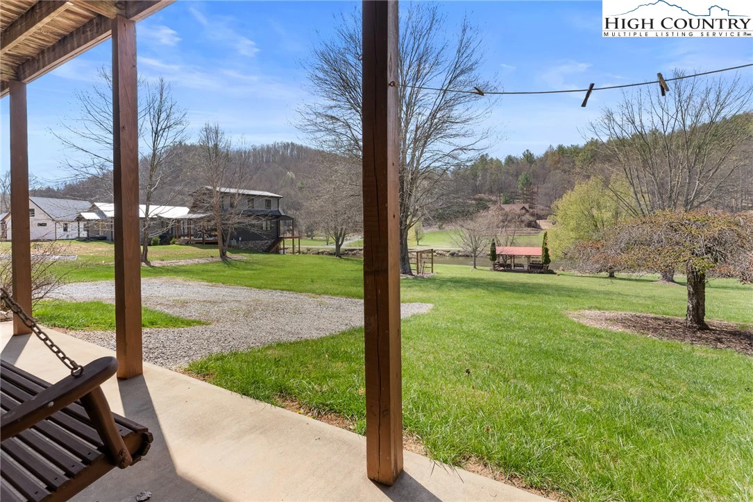 Image number 10 for the current listing