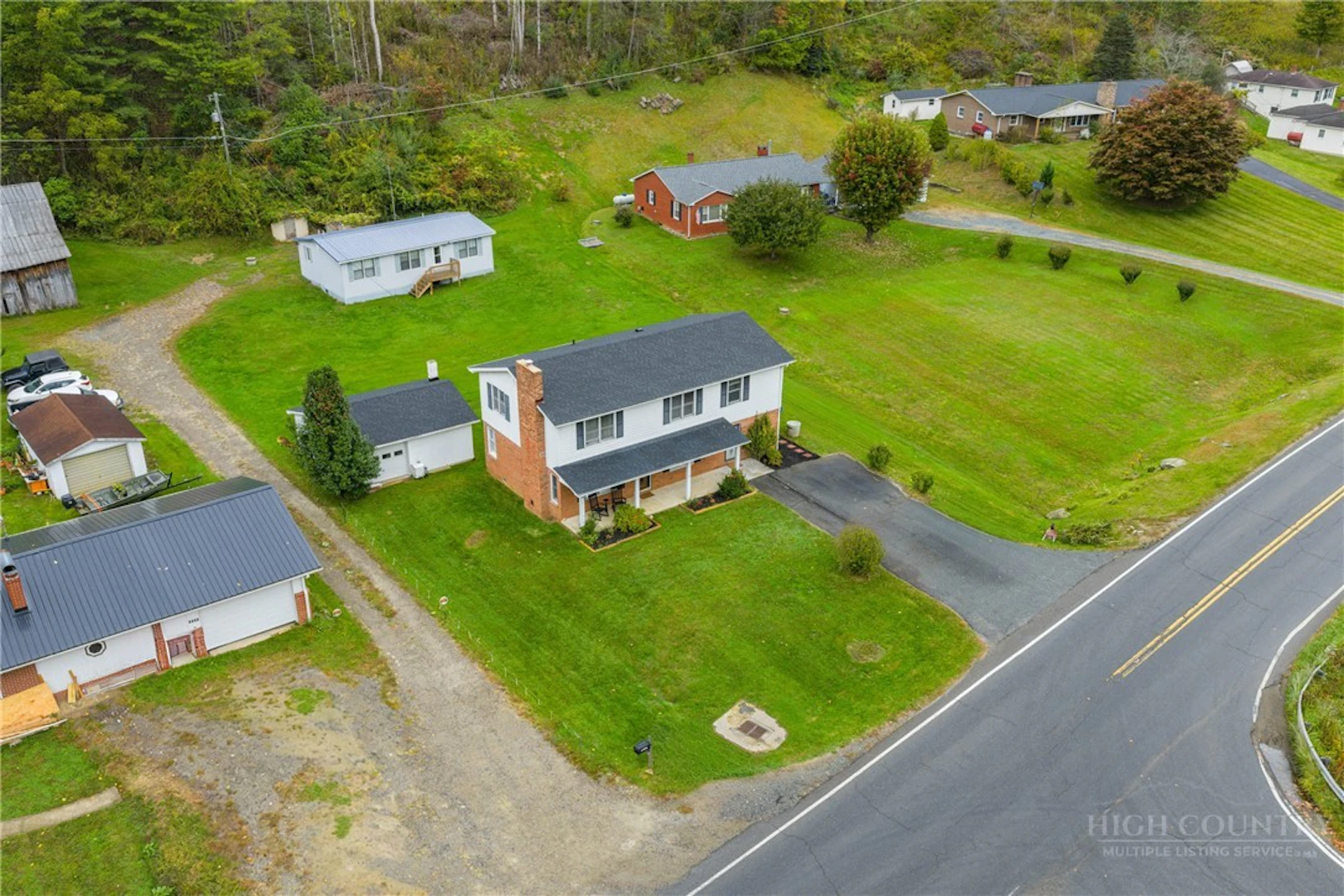 Image number 3 for the current listing