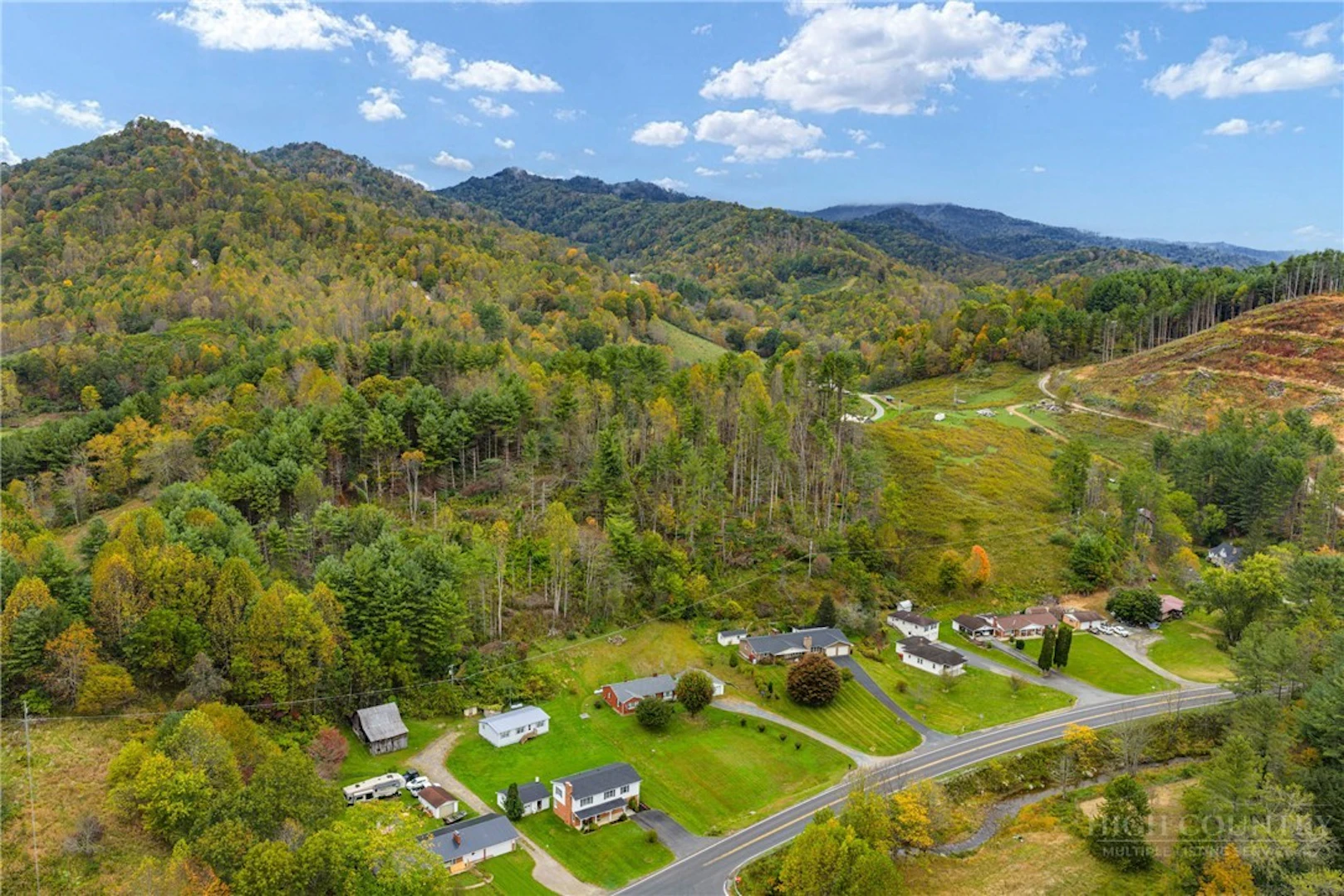 Image number 8 for the current listing