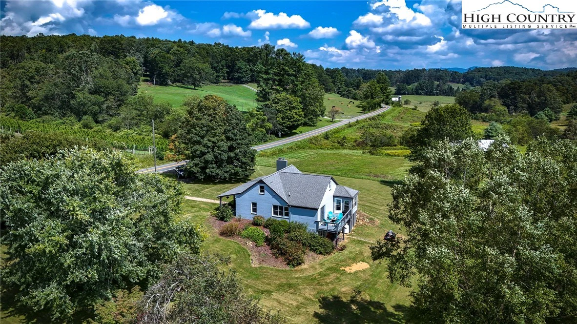 Image number 21 for the current listing