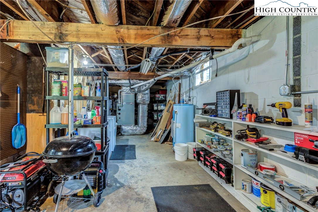 Image number 5 for the current listing