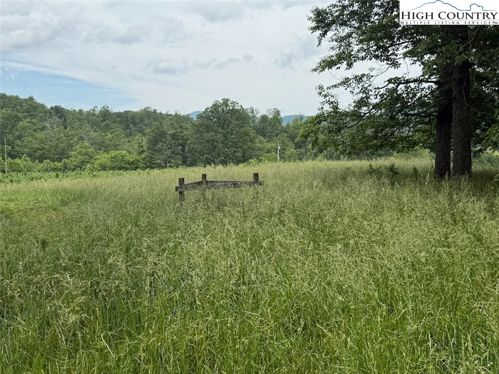 Image number 19 for the current listing