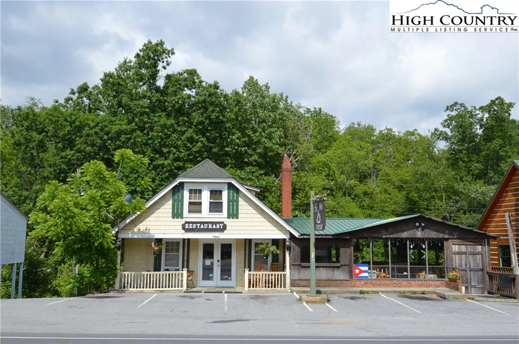 Image number 3 for the current listing