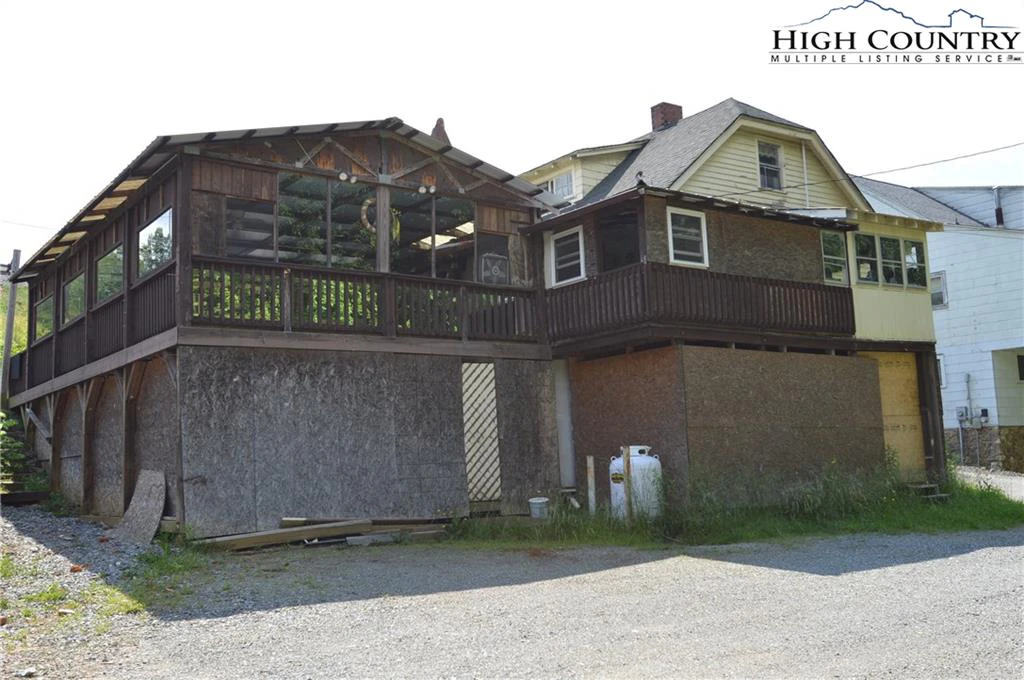 Image number 5 for the current listing