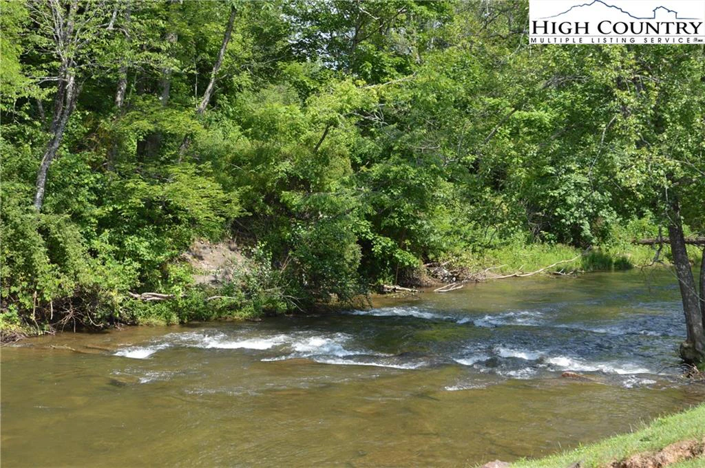 Image number 6 for the current listing