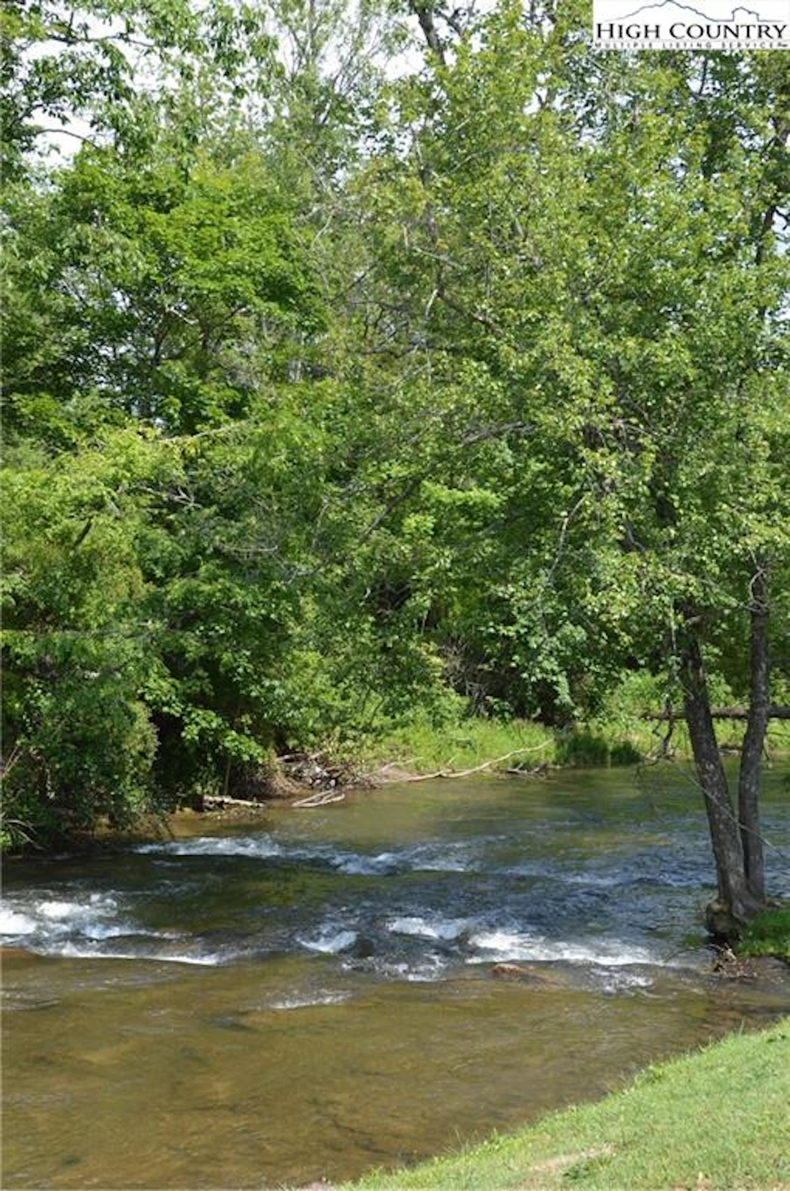 Image number 7 for the current listing