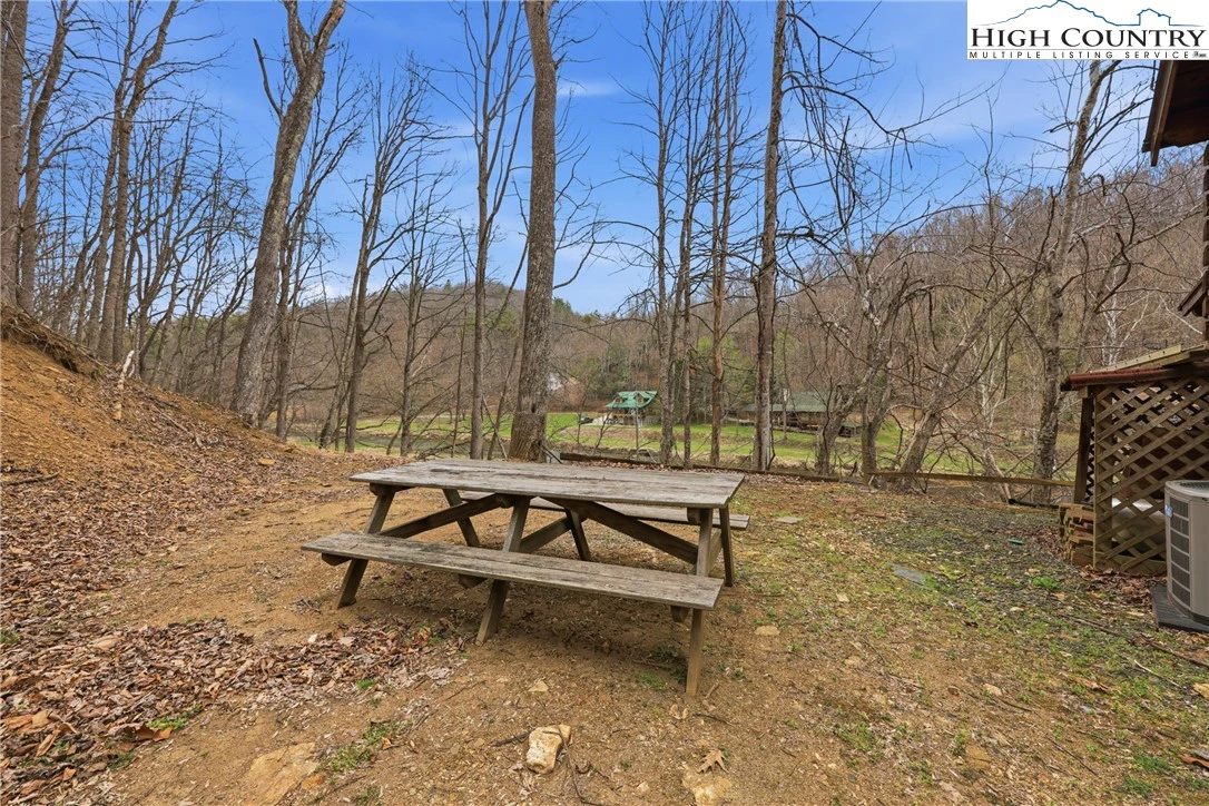 Image number 10 for the current listing