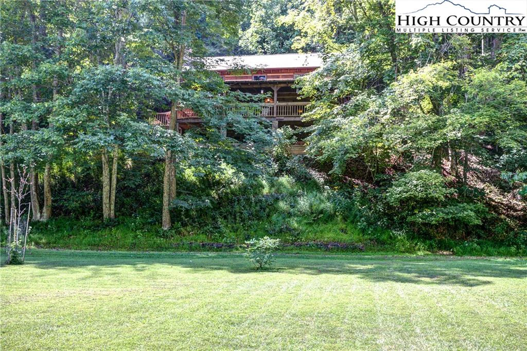 Image number 6 for the current listing