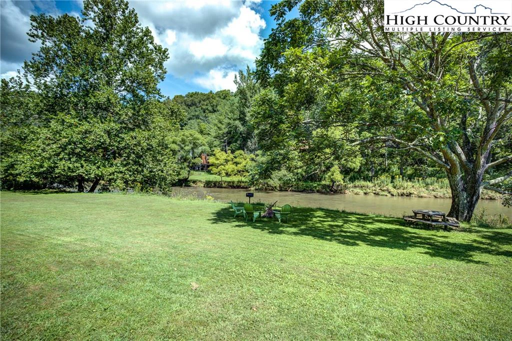 Image number 5 for the current listing