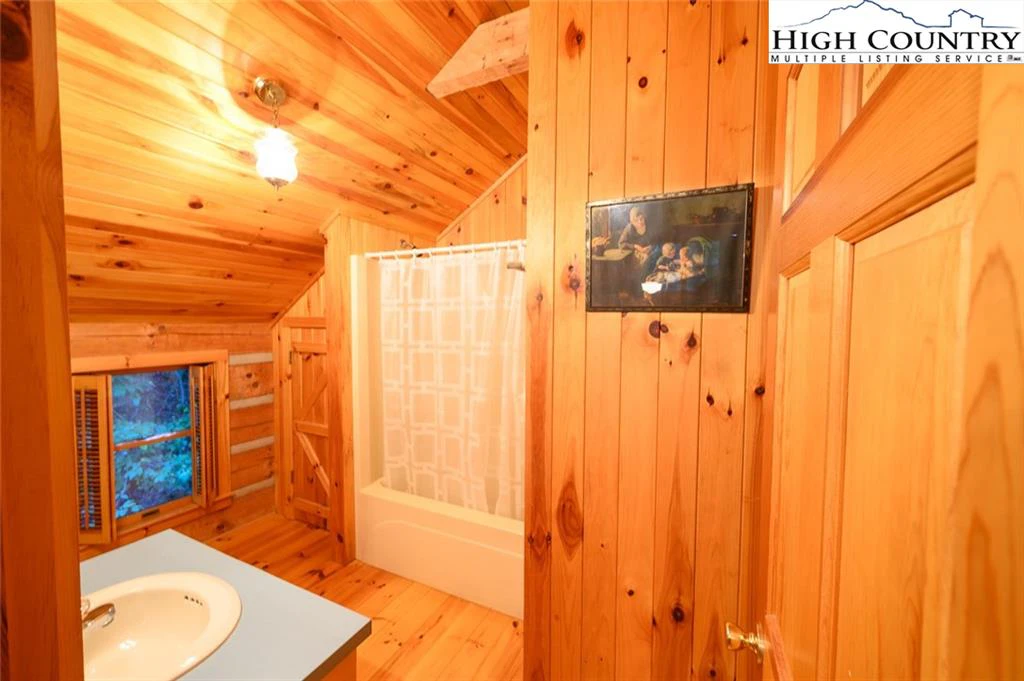 Image number 4 for the current listing