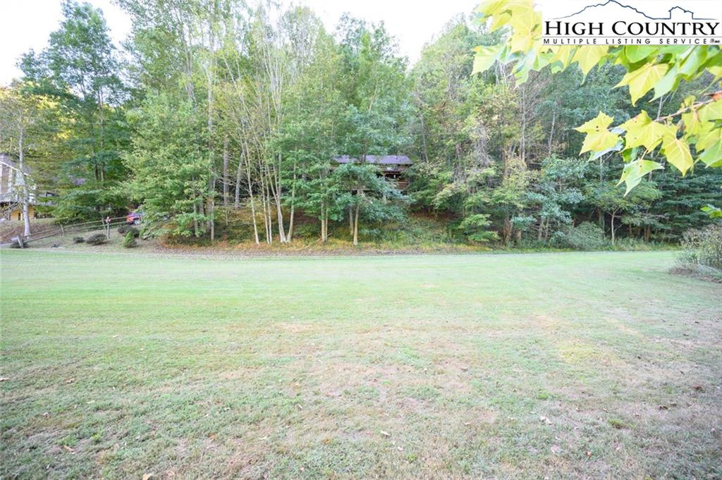 Image number 12 for the current listing
