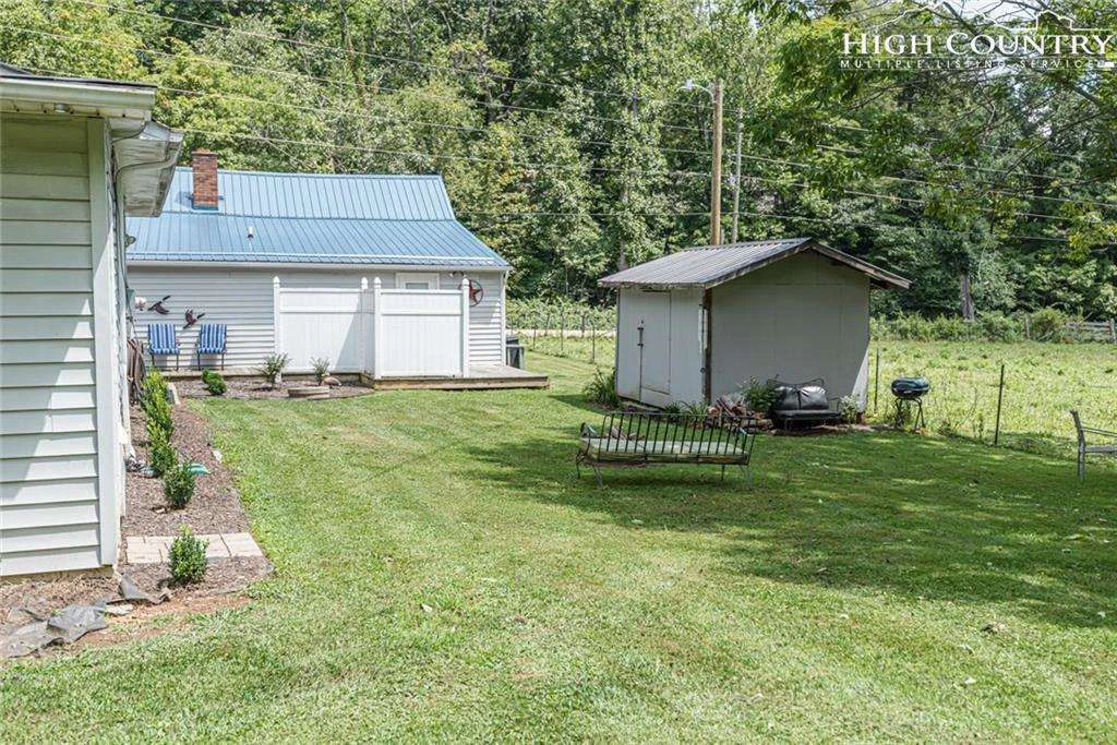 Image number 3 for the current listing