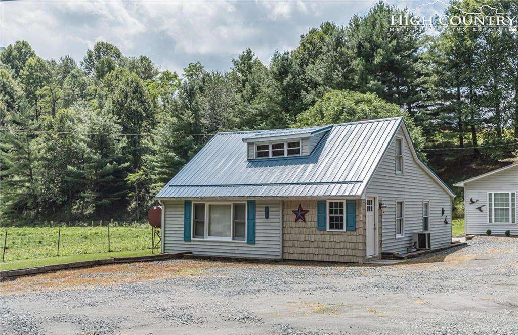 Image number 6 for the current listing