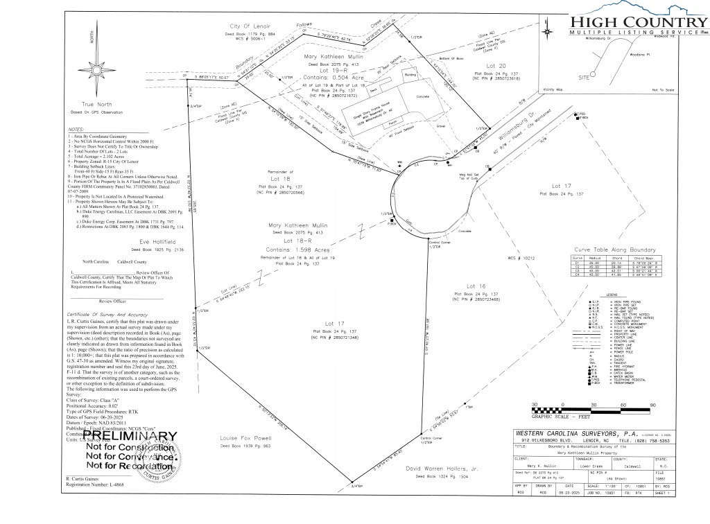 Image number 7 for the current listing