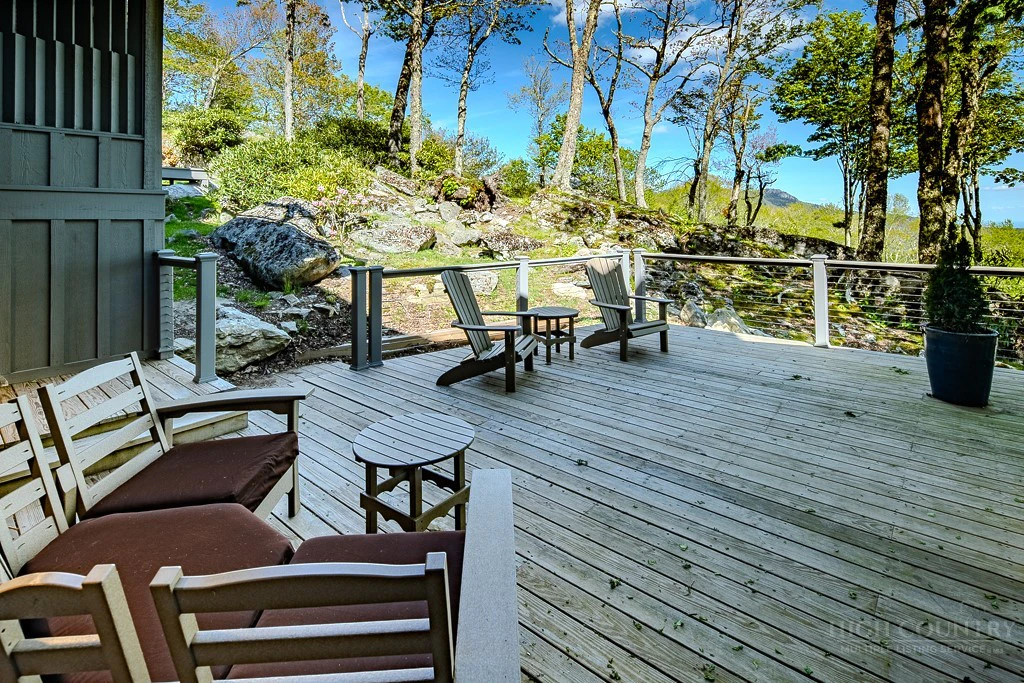 Image number 6 for the current listing