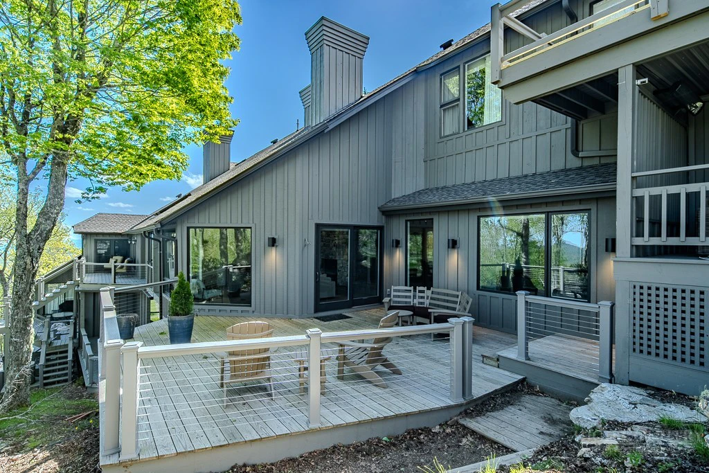 Image number 5 for the current listing