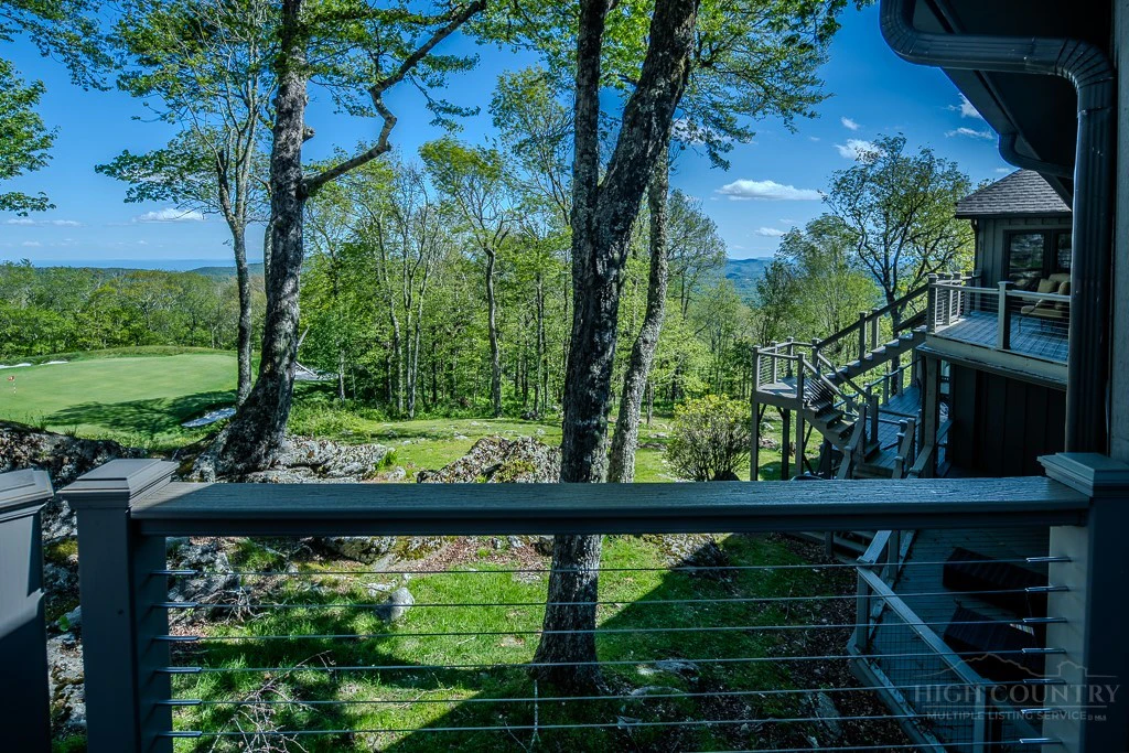 Image number 4 for the current listing