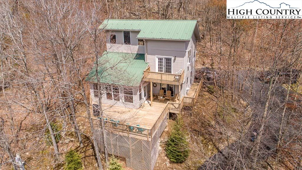 Image number 5 for the current listing