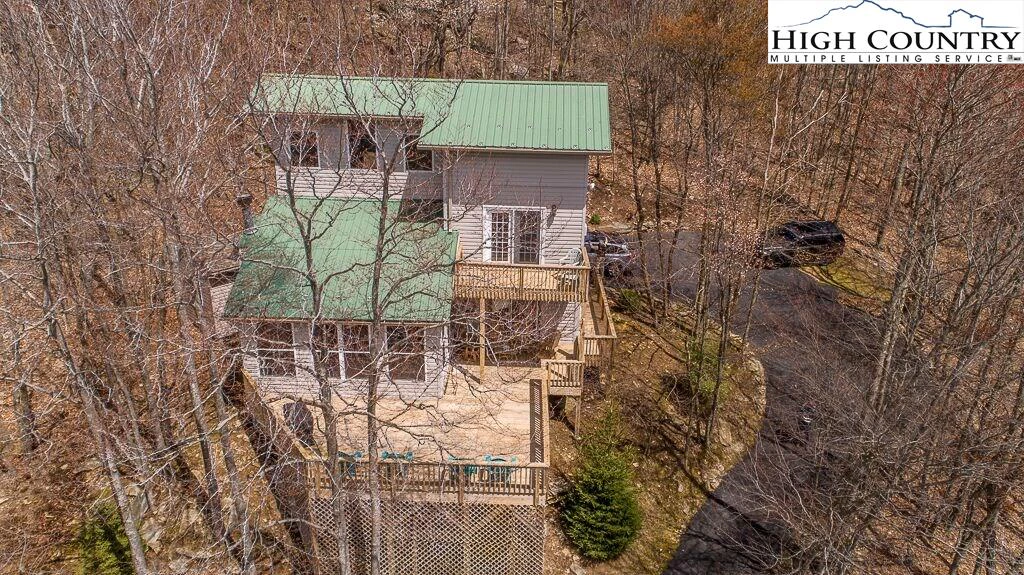 Image number 6 for the current listing
